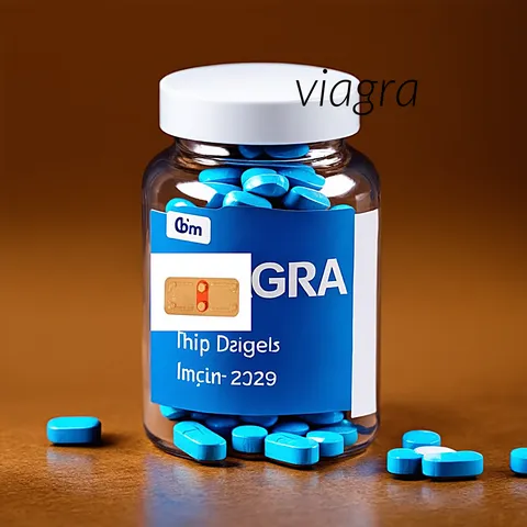 à quand le viagra générique